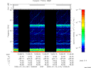 T2009197_10_75KHZ_WBB thumbnail Spectrogram
