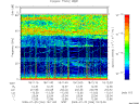 T2009206_18_75KHZ_WBB thumbnail Spectrogram