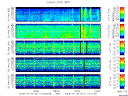 T2009211_25HZ_WFB thumbnail Spectrogram