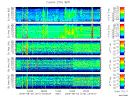 T2009215_25HZ_WFB thumbnail Spectrogram