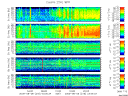 T2009218_25HZ_WFB thumbnail Spectrogram