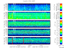 T2009230_25HZ_WFB thumbnail Spectrogram