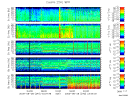T2009240_25HZ_WFB thumbnail Spectrogram