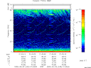 T2009245_01_75KHZ_WBB thumbnail Spectrogram