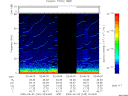 T2009245_02_75KHZ_WBB thumbnail Spectrogram