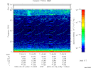 T2009245_11_75KHZ_WBB thumbnail Spectrogram