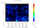 T2009249_09_325KHZ_WBB thumbnail Spectrogram
