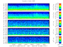 T2009258_2_5KHZ_WFB thumbnail Spectrogram