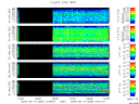 T2009259_25HZ_WFB thumbnail Spectrogram
