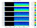 T2009259_2_5KHZ_WFB thumbnail Spectrogram
