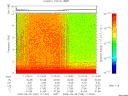 T2009269_11_10KHZ_WBB thumbnail Spectrogram