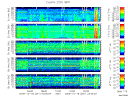 T2009291_25HZ_WFB thumbnail Spectrogram