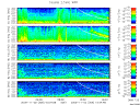 T2009306_2_5KHZ_WFB thumbnail Spectrogram