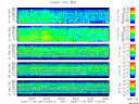T2009307_25HZ_WFB thumbnail Spectrogram