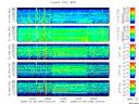 T2009340_25HZ_WFB thumbnail Spectrogram