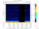 T2009336_10_75KHZ_WBB thumbnail Spectrogram