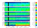 T2009348_25HZ_WFB thumbnail Spectrogram