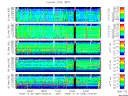 T2009356_25HZ_WFB thumbnail Spectrogram