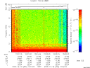 T2009352_10_10KHZ_WBB thumbnail Spectrogram