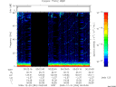 T2009354_00_75KHZ_WBB thumbnail Spectrogram