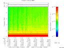 T2009356_11_10KHZ_WBB thumbnail Spectrogram