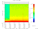 T2009356_14_10KHZ_WBB thumbnail Spectrogram