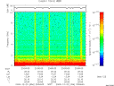 T2009356_23_10KHZ_WBB thumbnail Spectrogram