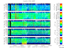 T2010016_25HZ_WFB thumbnail Spectrogram