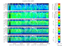 T2010018_25HZ_WFB thumbnail Spectrogram