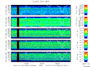 T2010022_25HZ_WFB thumbnail Spectrogram