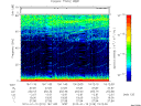 T2010019_19_75KHZ_WBB thumbnail Spectrogram