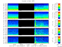 T2010042_2_5KHZ_WFB thumbnail Spectrogram