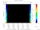 T2010045_02_75KHZ_WBB thumbnail Spectrogram