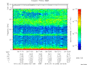 T2010045_04_75KHZ_WBB thumbnail Spectrogram