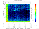 T2010045_10_75KHZ_WBB thumbnail Spectrogram
