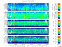 T2010051_25HZ_WFB thumbnail Spectrogram