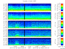 T2010053_2_5KHZ_WFB thumbnail Spectrogram