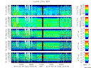 T2010055_25HZ_WFB thumbnail Spectrogram