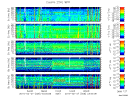 T2010058_25HZ_WFB thumbnail Spectrogram
