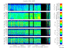 T2010065_25HZ_WFB thumbnail Spectrogram