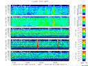 T2010109_25HZ_WFB thumbnail Spectrogram