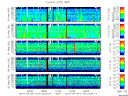 T2010110_25HZ_WFB thumbnail Spectrogram