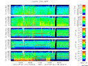 T2010115_25HZ_WFB thumbnail Spectrogram