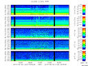 T2010123_2_5KHZ_WFB thumbnail Spectrogram