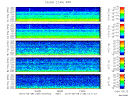 T2010128_2_5KHZ_WFB thumbnail Spectrogram