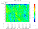 T2010130_09_325KHZ_WBB thumbnail Spectrogram