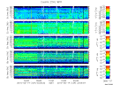 T2010134_25HZ_WFB thumbnail Spectrogram