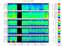 T2010140_25HZ_WFB thumbnail Spectrogram