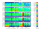 T2010143_25HZ_WFB thumbnail Spectrogram