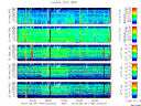 T2010146_25HZ_WFB thumbnail Spectrogram